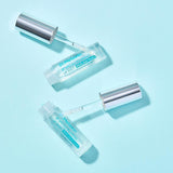 BP Spicule Plumping Lip Shot 4ml | LIQUID MICRONEEDLING PLUMPING LIP GLOSS FOR JUICY, VOLUMINOUS KOREAN GLASS LIPS