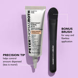 Instant FirmX Easy Wear Temporary Eye Tightener