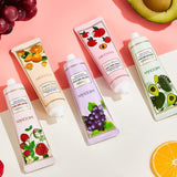 Moisturizing Hand Cream,  Hand Skin Soothing Hand Oil, Cracks Caring Hand Cream, Hand Care Product Smoother Moisturizer
