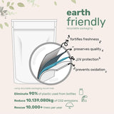 Ingredients Hyaluronic Acid Powder, DIY Facial Serum, Skin Hydration Care Formula