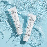 Youthful Formula Ultimate Moisturizing Cream (100mL) / Collagen, Niacinamide, Centella Asiatica, Hyaluronic Acid / Wrinkles, Dark Spots, Skincare