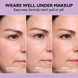 Instant FirmX Easy Wear Temporary Eye Tightener